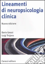 Grossi Dario; Trojano Luigi