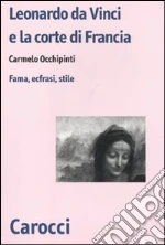 Occhipinti Carmelo