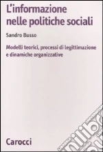 Busso Sandro