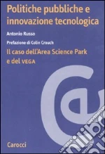 Russo Antonio