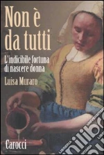 Muraro Luisa