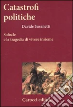 Susanetti Davide