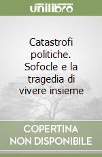 Susanetti Davide