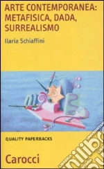 Schiaffini Ilaria