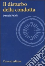 Fedeli Daniele