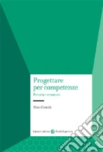 Castoldi Mario