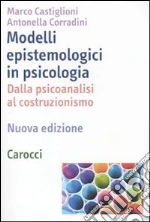 Castiglioni Marco; Corradini Antonella