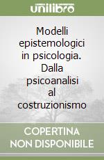 Castiglioni Marco - Corradini Antonella