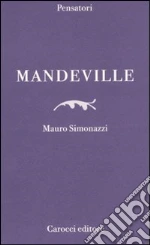Simonazzi Mauro