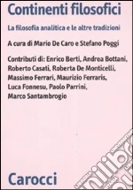 De Caro M. (cur.); Poggi S. (cur.)