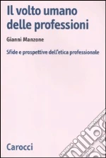 Manzone Gianni