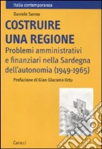 Sanna Daniele