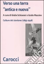 Massino G. (cur.); Schiavoni G. (cur.)