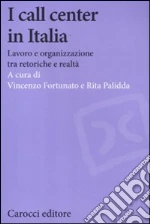 Fortunato V. (cur.); Palidda R. (cur.)
