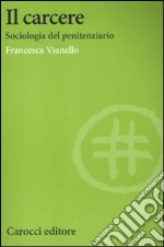Vianello Francesca