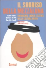 Branca Paolo; De Poli Barbara; Zanelli Patrizia