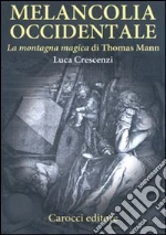 Crescenzi Luca