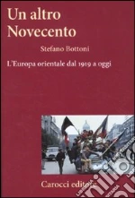 Bottoni Stefano