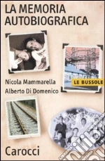 Mammarella Nicola; Di Domenico Alberto