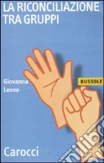 Leone Giovanna