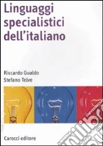 Gualdo Riccardo; Telve Stefano