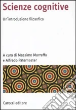 Marraffa Massimo; Paternoster Alfredo