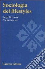 Berzano Luigi; Genova Carlo