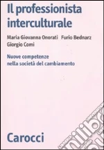 Onorati M. Giovanna; Bednarz Furio; Comi Giorgio