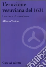 Tortora Alfonso