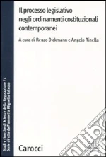 Dickmann R. (cur.); Rinella A. (cur.)