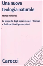 Damonte Marco