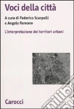 Scarpelli F. (cur.); Romano A. (cur.)