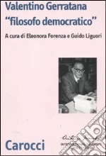 Forenza E. (cur.); Liguori G. (cur.)