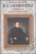 Fisichella Domenico