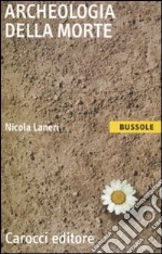 Laneri Nicola