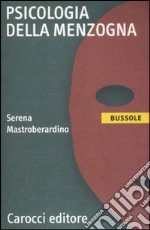 Mastroberardino Serena