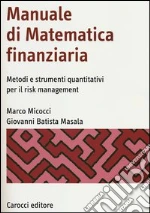 Micocci Marco; Masala Giovanni Batista