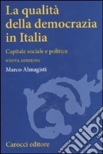 Almagisti Marco