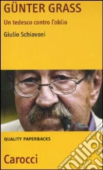 Schiavoni Giulio