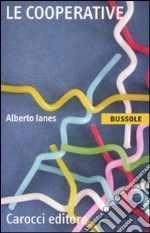 Ianes Alberto