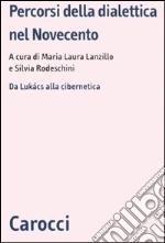 Lanzillo M. L. (cur.); Rodeschini S. (cur.)