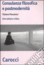 Possamai Tiziano