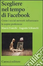 Franchi Maura; Schianchi Augusto