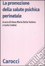 Della Vedova A. M. (cur.); Cristini C. (cur.)