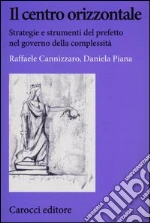 Cannizzaro Raffaele; Piana Daniela