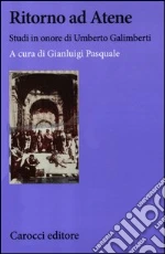 Pasquale G. (cur.)