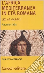 Ibba Antonio