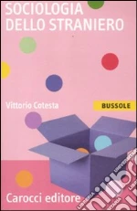 Cotesta Vittorio