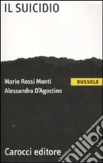 Rossi Monti Mario; D'Agostino Alessandra
