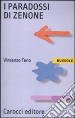 Fano Vincenzo